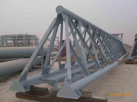 钦州设备翻新喷涂