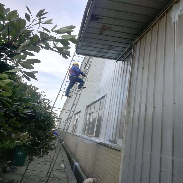 钦州核心业务： 专业承接各类设备