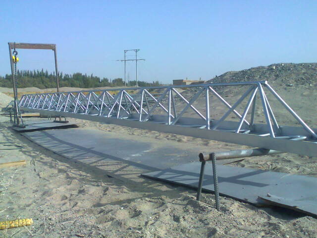 钦州专业承揽大中小型喷涂翻新施工业务！