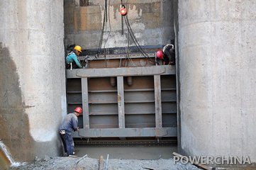 钦州专业深耕喷漆翻新领域